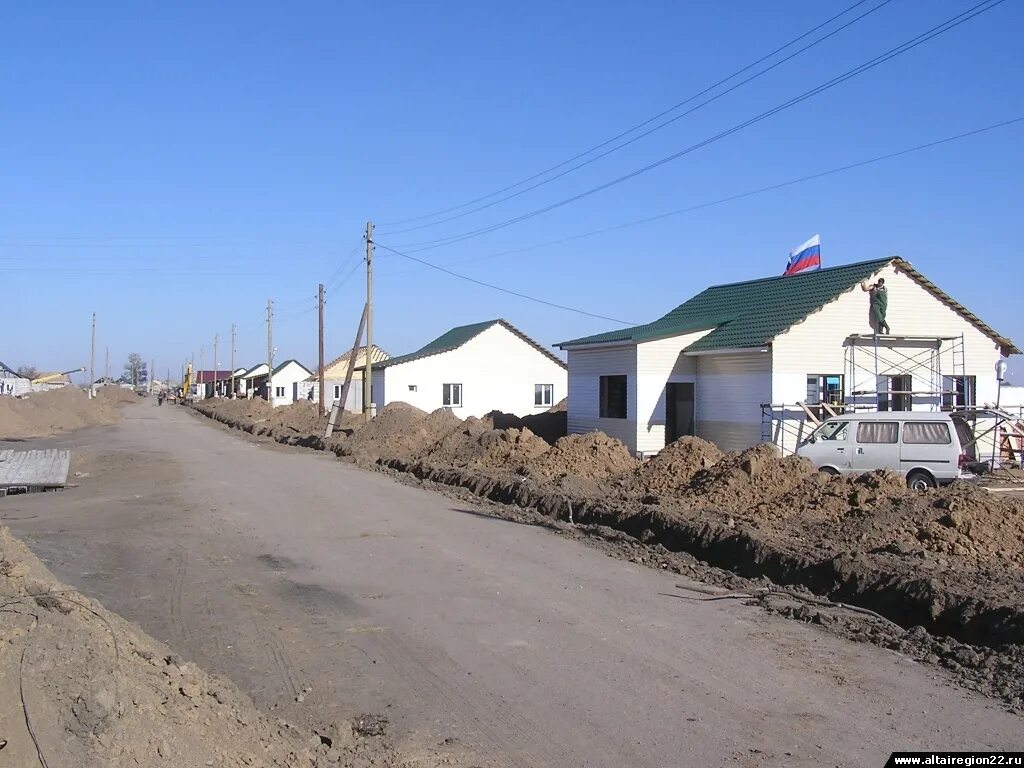 Погода в алтайский с николаевка. Николаевка алтайский край. Погода в алтайский с николаевка. Погода в алтайский с николаевка. Николаевка ннр алтайский край.