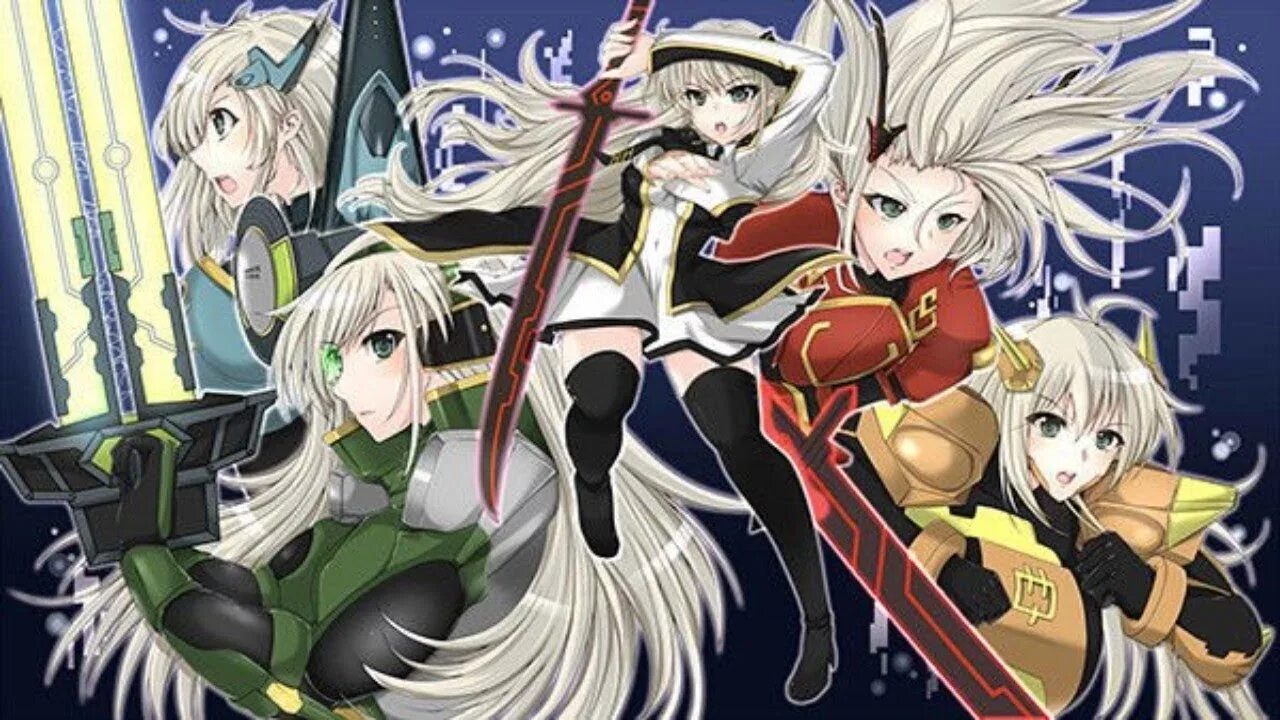 Replace and strike. Sky striker ace. sky striker ace raye. sky striker. skystriker.