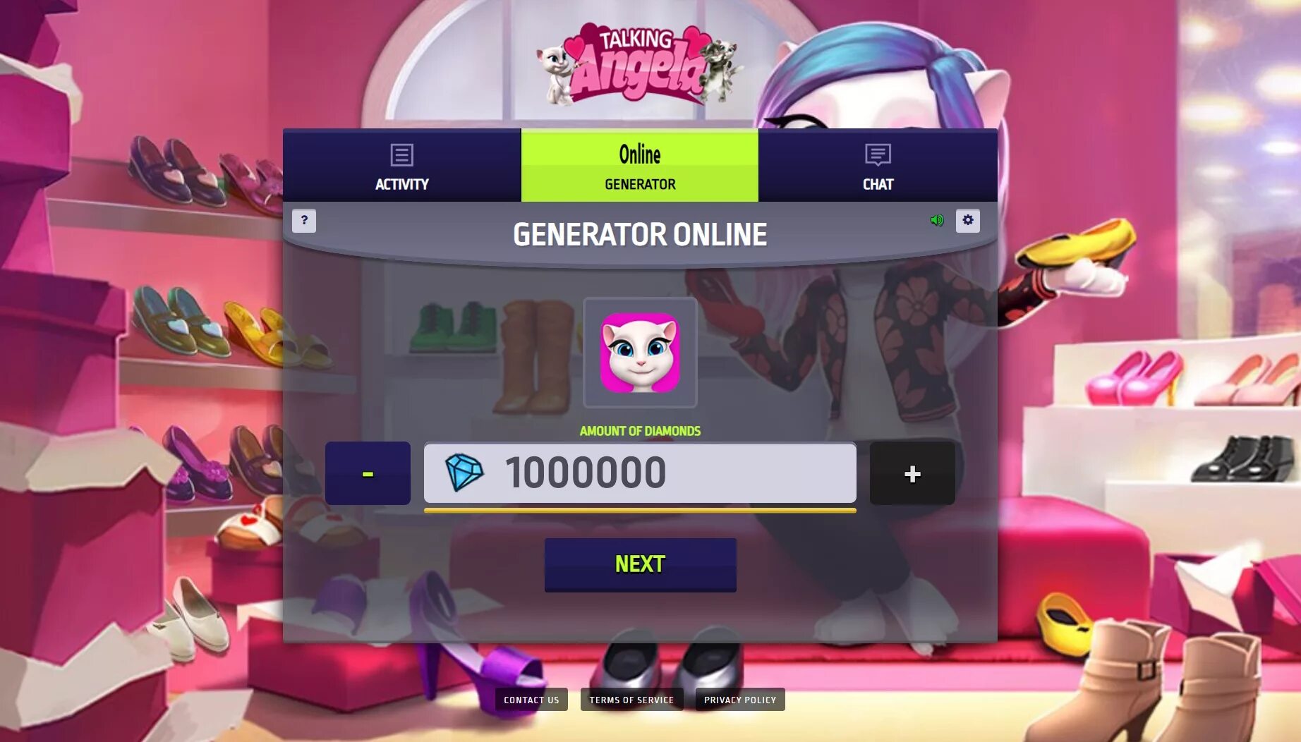 Анджела читы. Анджела бесконечные деньги. Анджела взломка. Взломанная версия анджелы. Игры talking angela 1.