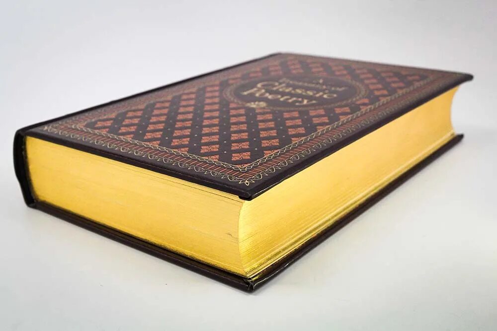 Book of gold. Gild bookbinders. Печать книг. Edge book. Gold Edging book.