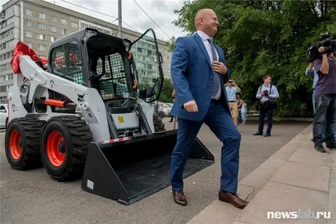 Вакансии помощника красноярск