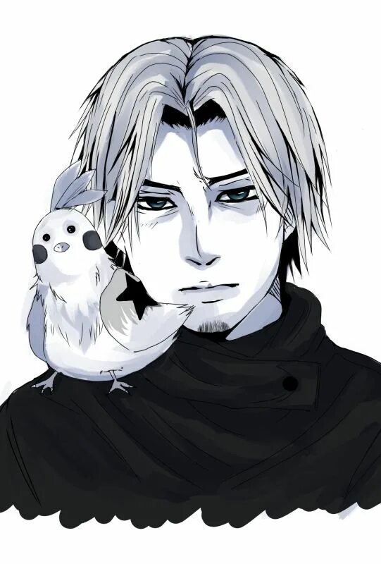 Renji ghoul. Ренджи йомо токийский гуль. Йомо ренджи токийский. Ёмо токийский гуль. Ренджи йомо.