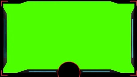 Obs camera