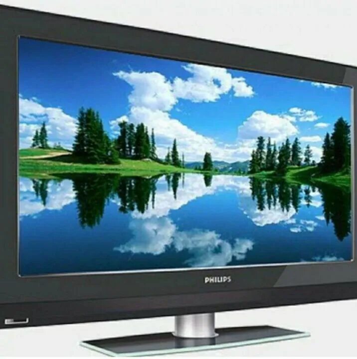 Philips 32pfl5332s/60. Телевизор Philips 32pfl5332 32". Philips 32pfl. Philips 32pfl3312s. Авито купить телевизор филипс