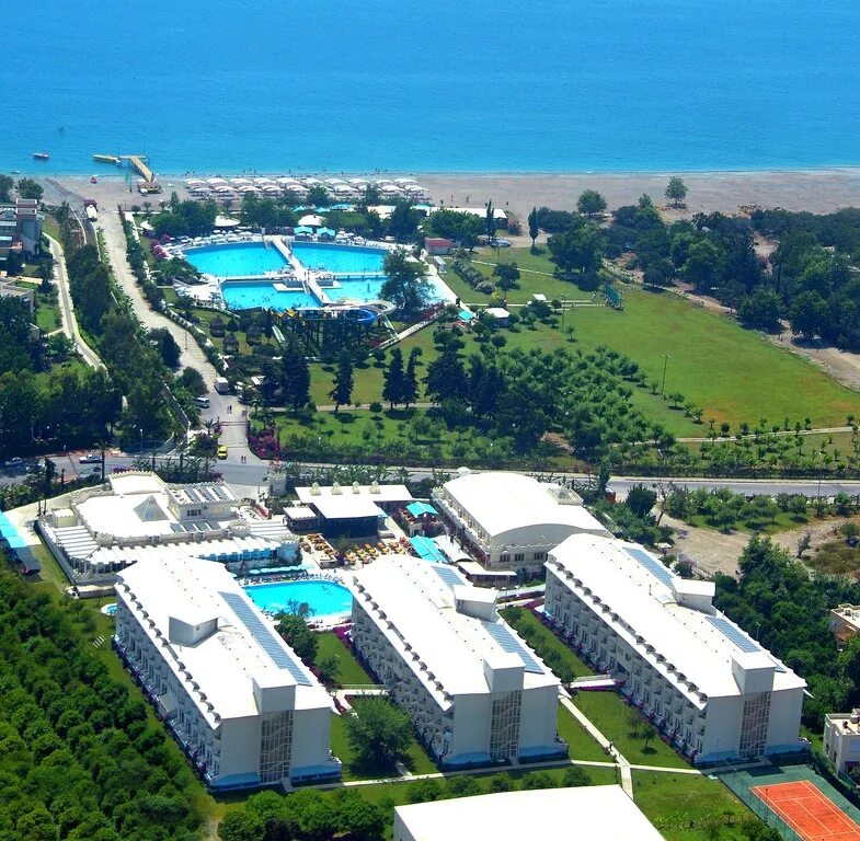 Daima biz hotel. Daima biz resort 5 турция. daima resort hotel турция кемер. дайма бич резорт 5 кемер турция. дайма биз резорт 5 отель турция.