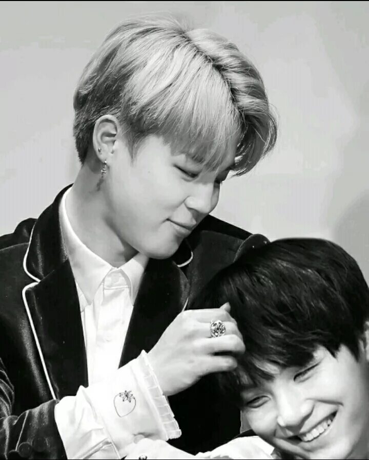 Озорной цитрус фф юнмины. Юнмины. юнмин юнминец. yoonmin 2025. bts юнмины фото.
