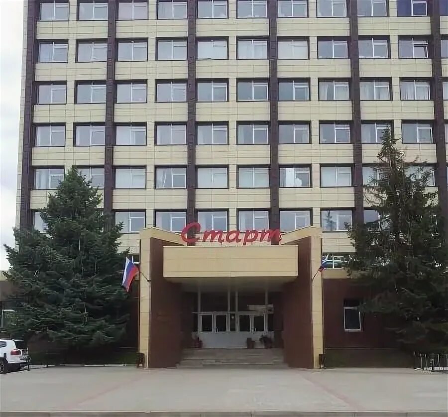 негосударственные пенсионные фонд череповец. "научно-производственная фирма конструктор" лого. кб старт рыбинск. нпф будущее официальный сайт личный кабинет. платформа енпф.