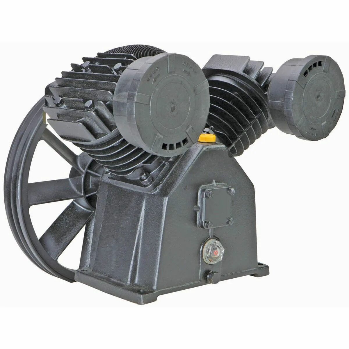 Купить электродвигатель для компрессора. 5hp Air Compressor Pump. Genesis 22 500 компрессор электродвигатель .. Компрессор 612600130524. 5.5 Compressor мотор.