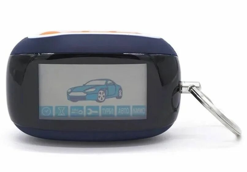 Автосигнализация starline победит b97. Брелок starline moto v62. Старлайн а93 2can 2lin. Старлайн спб телефон. Старлайн спб телефон.