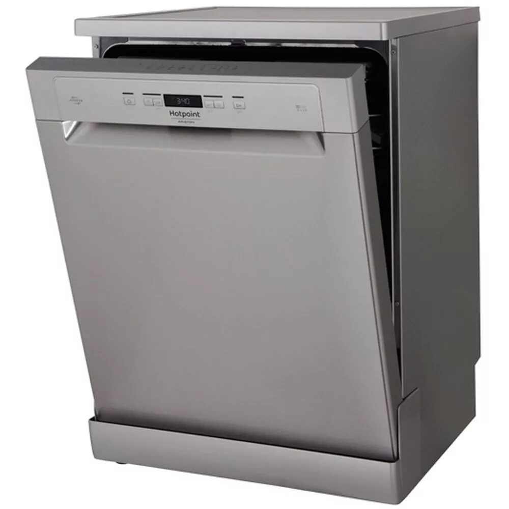 Hotpoint ariston 60. Посудомоечная машина Hotpoint-Ariston HFO. Посудомоечная машина Хотпоинт Аристон 60. Посудомоечная машина Хотпоинт Аристон 60 см отдельностоящая. Посудомоечная машина Хотпоинт Аристон 45 см отдельностоящая.