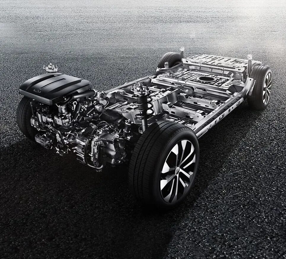 Платформа т 7. Chery tj-1. черри омода c5. платформа t1x. автомобильная модульная платформа.