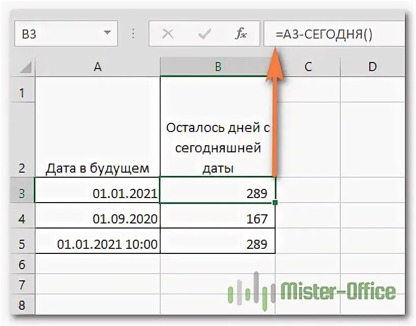 От даты отнять дни. Посчитать количество месяцев между датами excel. Как в эксель вычитать даты. Как в excel вычесть дату из даты и получить количество лет. Как в экселе посчитать сколько месяцев между датами.