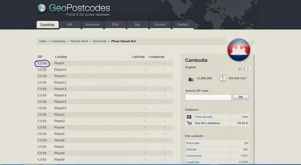 Post no codes. Postcode афганистан. код афганистана на мобильный. what is postal code. what is zip postal.