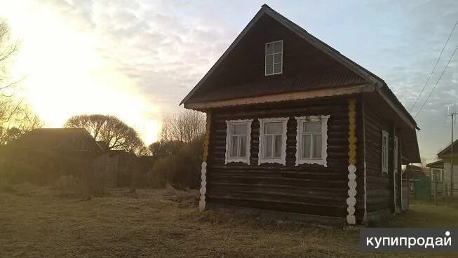 Дома в малой вишере новгородской области. Деревня Мстинский мост. Мстинский мост малая Вишера. Мстинский мост Новгородская область деревня. Малая Вишера Лесная 14.