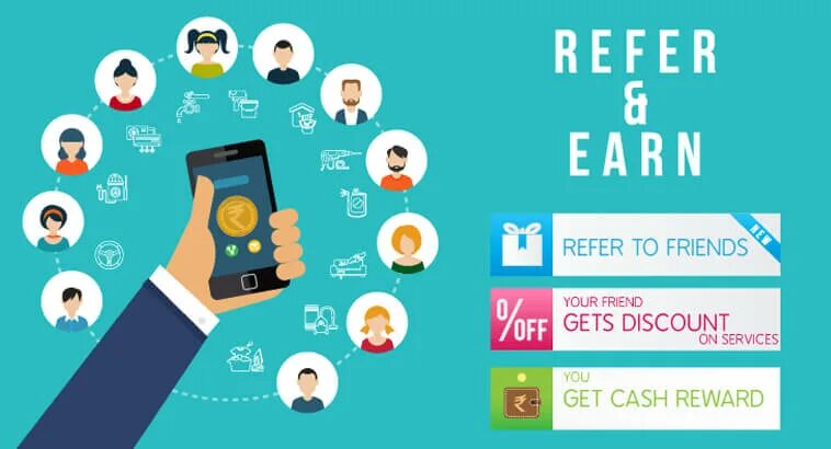 Refer and earn. Refer to. Refer a friend. Refer картинки. Refer user