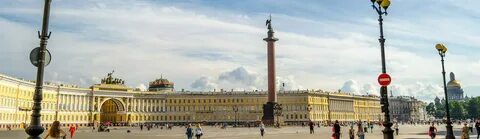 Редакции санкт петербург