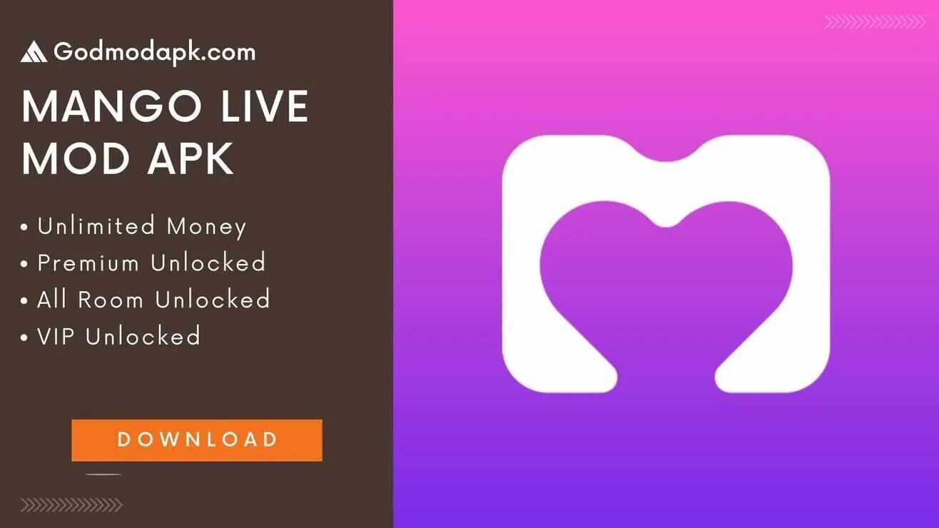 Mango live mod. Mango live. dini mango live. team mango.