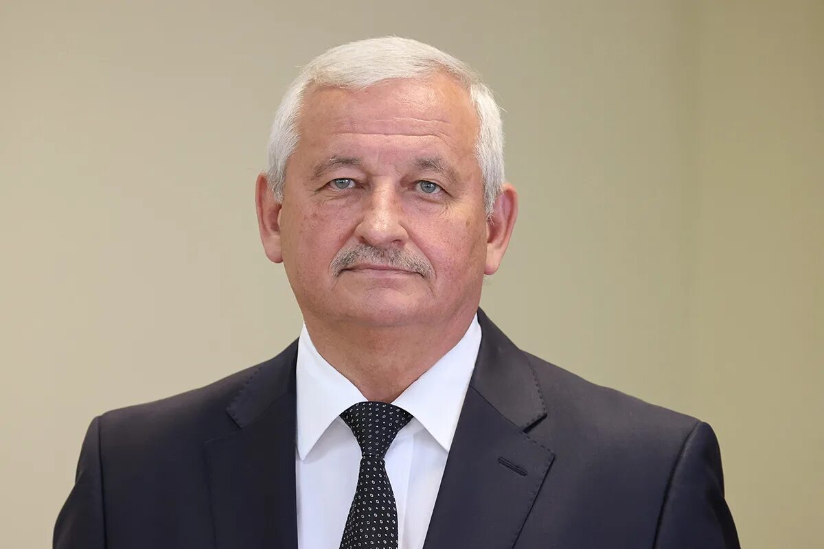 Минпром беларусь. Пархомчик. Амкодор импортозамещение. Пархомчик. Пархомчик.