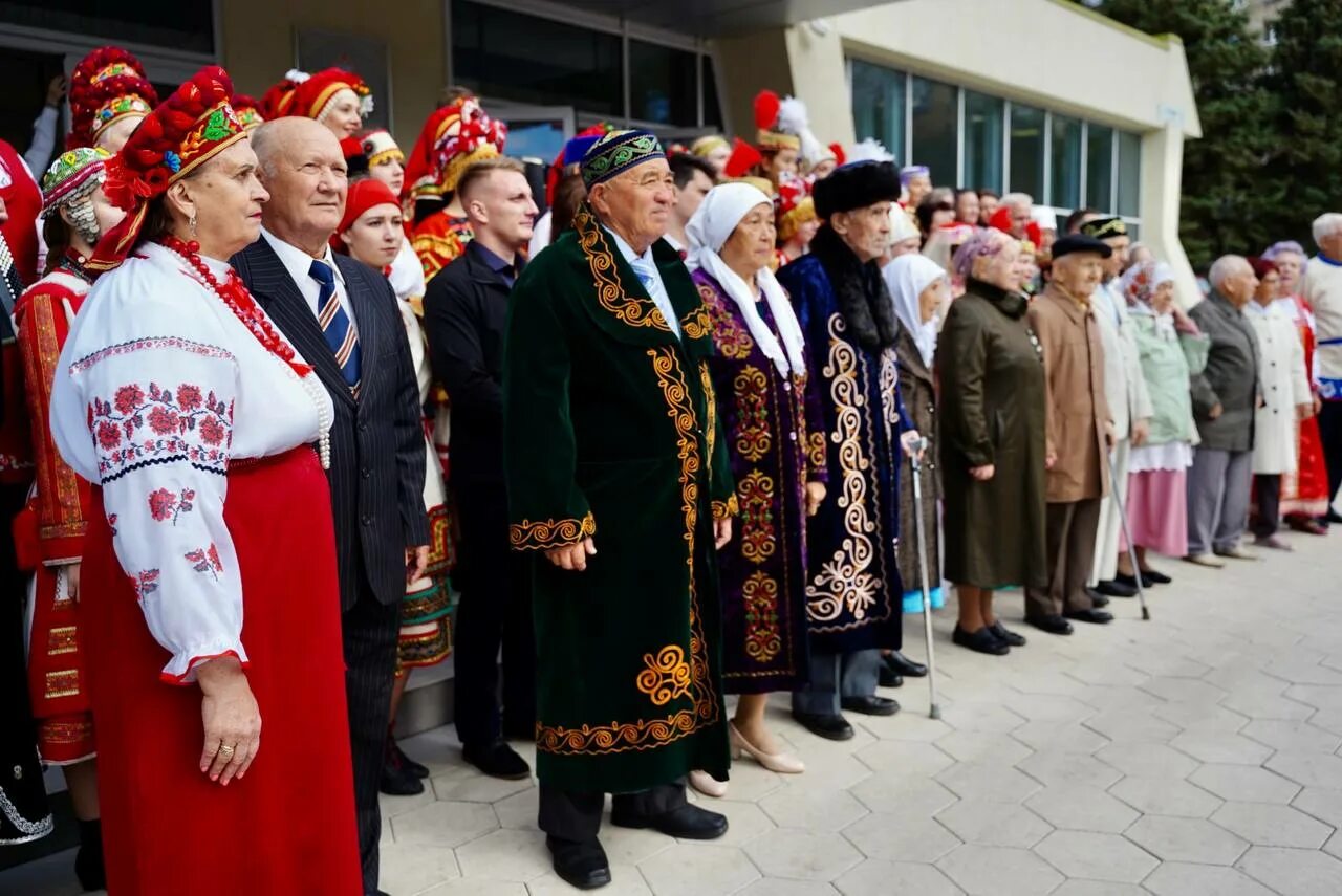 Дом дружбы народов Самара. Национальный праздник в Самаре. Традиции народов Самарской области. Дружба народов России. Народы брянской области