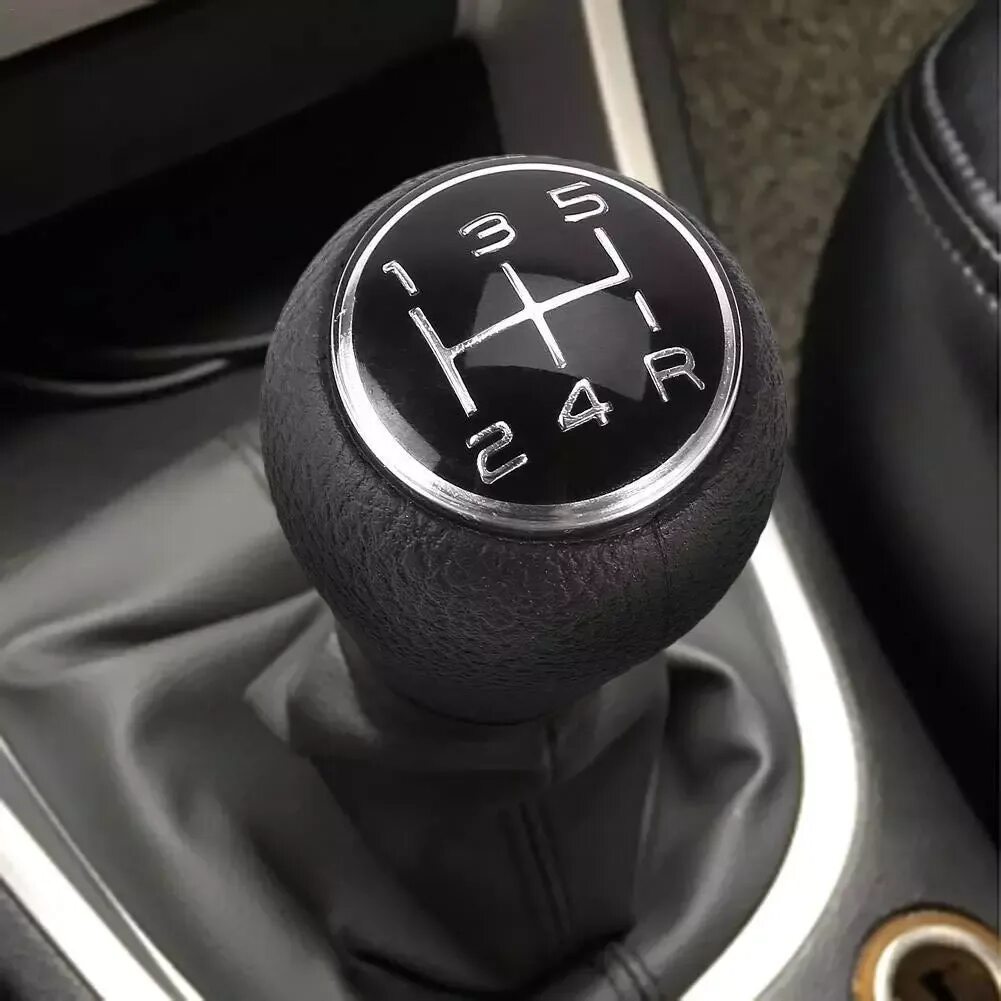 Переключение мкпп. Рычаг переключения передач ситроен с5. peugeot 307 3c ручка мкпп. рычаг коробка передач citroen c4. рычаг мкпп peugeot 307.