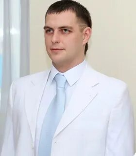 Вакансии полесская