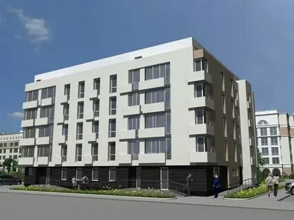 Волгоградская 86 екатеринбург
