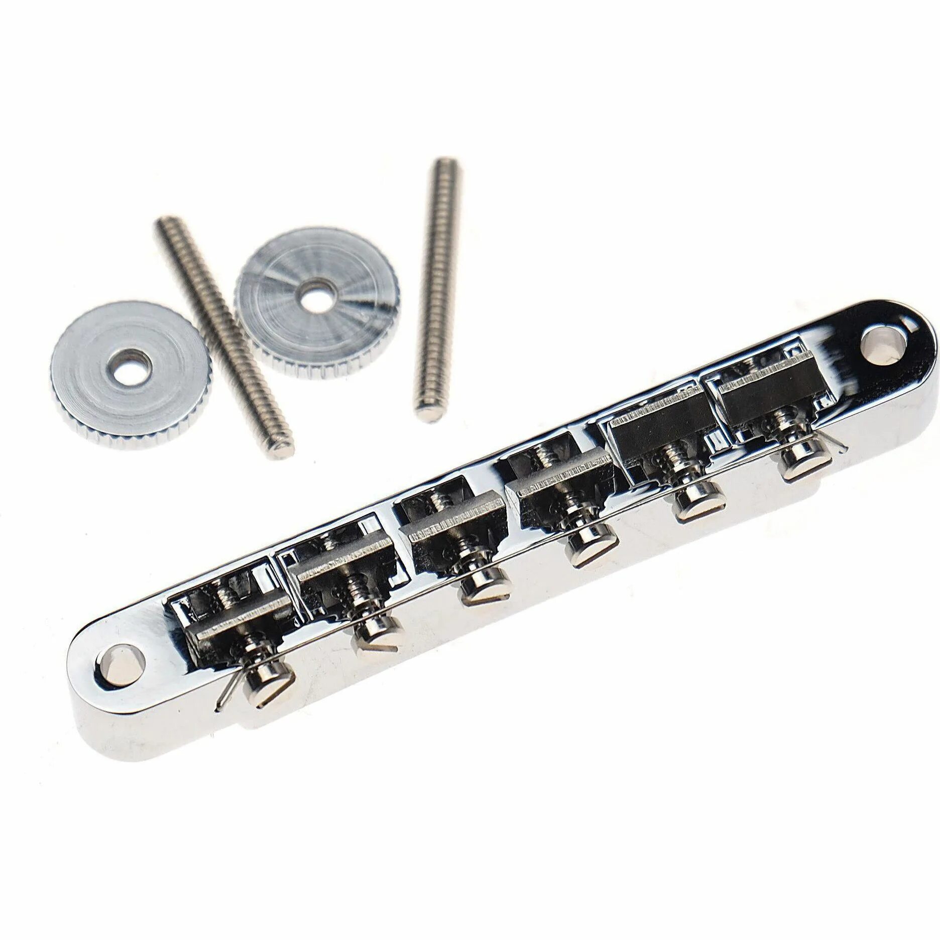 Бридж 1. Gibson abr-1. abr 1 bridge. bridge abr 1 gibson. бридж для электрогитары гибсон.