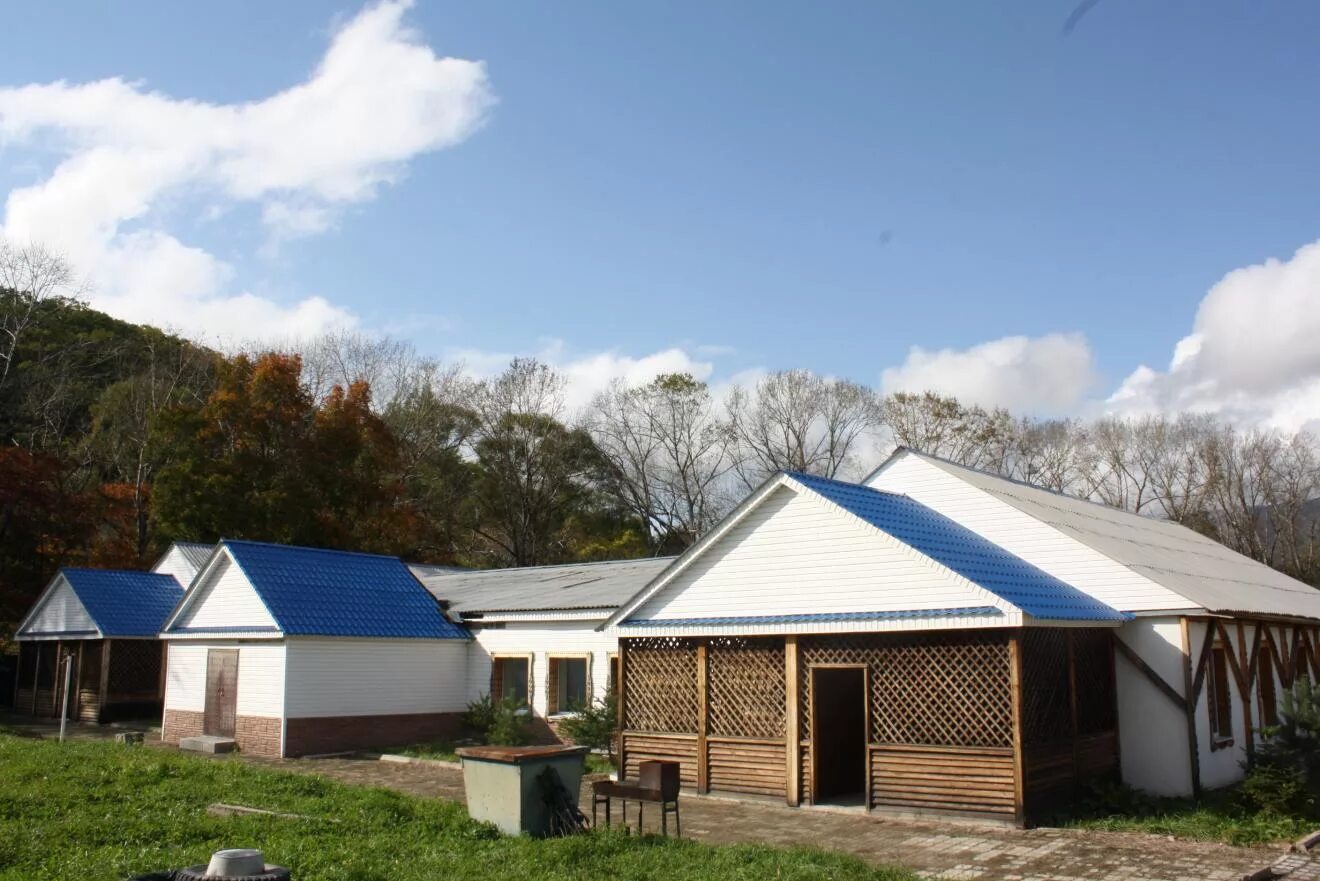 жд станция анисимовка. станция анисимовка. станция анисимовка. кипарисово анисимовка. анисимовка приморский край.