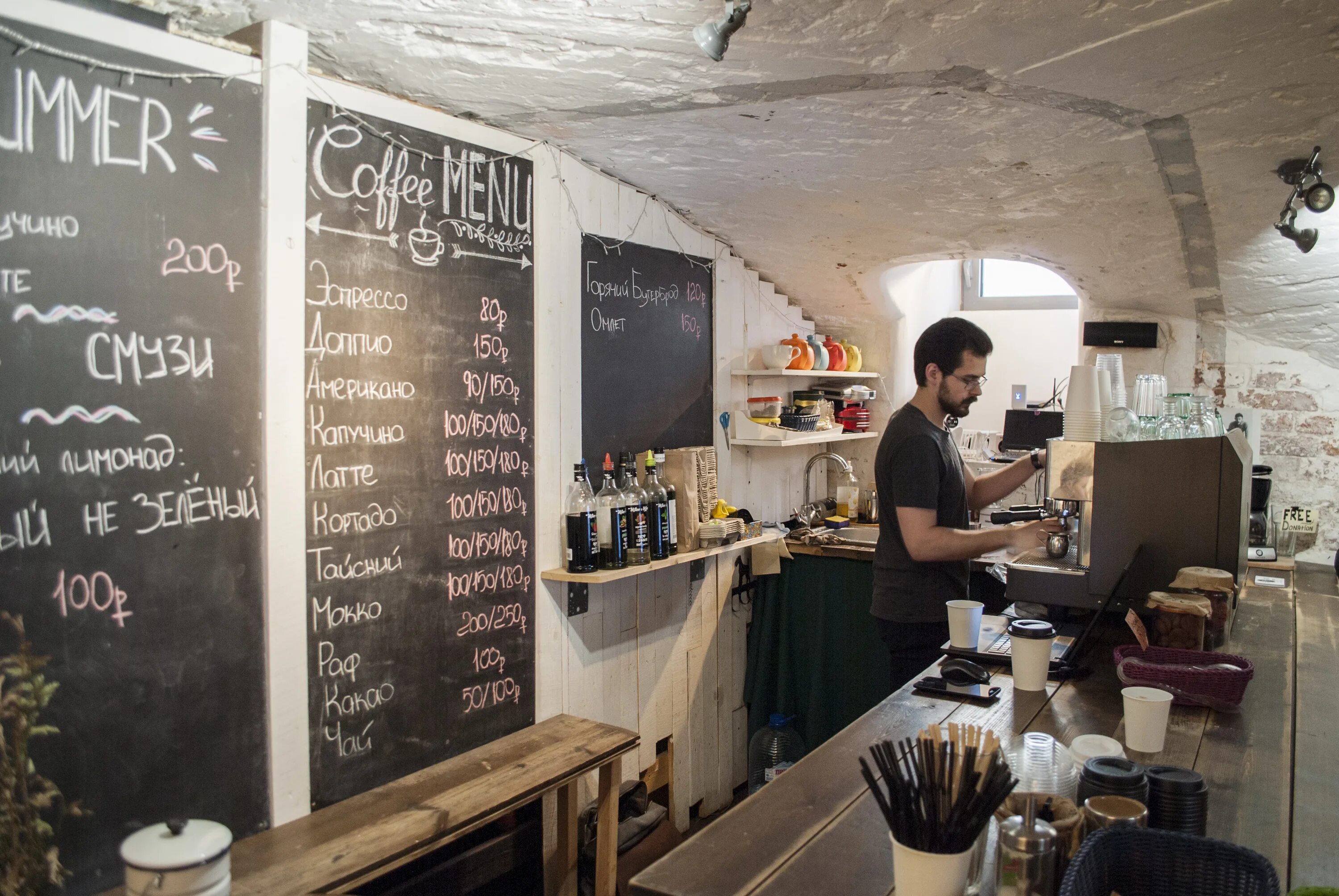 Мини кофейня бизнес. Открыть бизнес кофе. Открыть бизнес кофе. Трэвэлерс кофе якутск. Прибыльная кофейня.