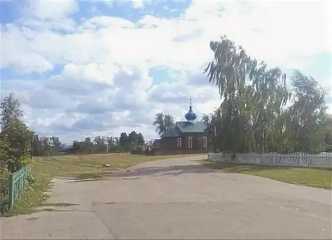 Село Никольское Мелекесский район Ульяновская область. Никольское на Черемшане. Село Никольское на Черемшане. Никольское на Черемшане Ульяновская. Рп 5 никольское