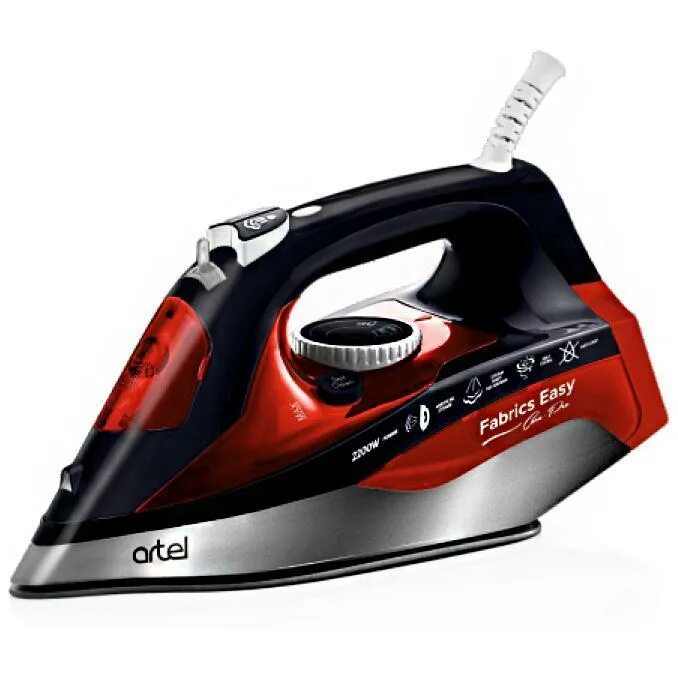 Red evolution утюг. Утюг artel art si260. утюг artel art-si-2232. паровой утюг artel. утюг artel art-si-2780.