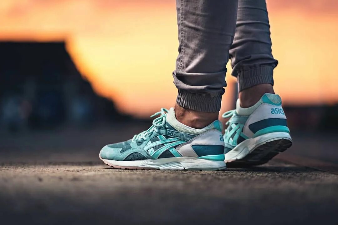 Асикс Gel 5. ASICS Gel Lyte 5. Асикс гель Лайт 4. ASICS Gel Lyte 5 Sage. Кроссовки asics gel lyte