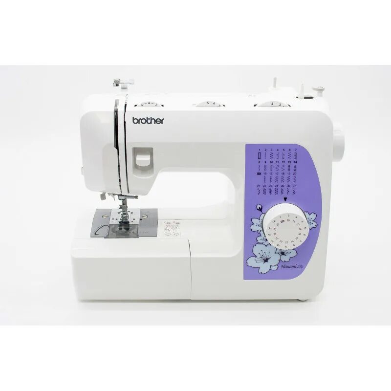 Содбик интернет магазин швейных машин. Швейная машина janome exact quilt 18a. Швейная машинка jaguar 135 запчасти. Juki hzl dx-2000qvp. Содбик интернет магазин швейных машин.