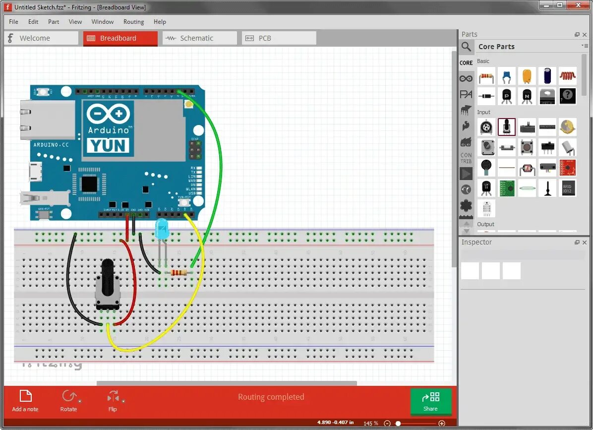 Arduino tools. Программа fritzing. Fritzing схемы. Fritzing Интерфейс. Интерфейс программы fritzing.