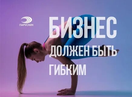 Телеграм канал белгород новости