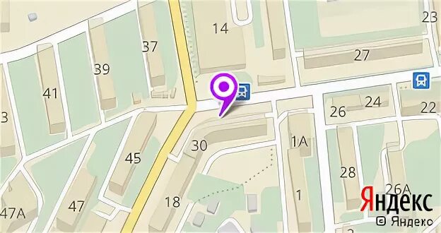 роза люксембург 30 ставрополь физиополиклиника. клиника на розы люксембург ставрополь. карта пскова улица розы люксембург. клиника сердца ставрополь департамент. киров улица розы люксембург 30.