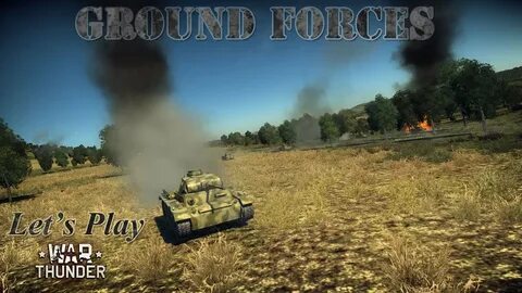 Видео тандера