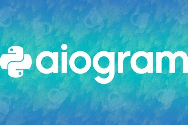 Aiogram. Библиотека aiogram. Aiogram 3. Aiogram логотип.