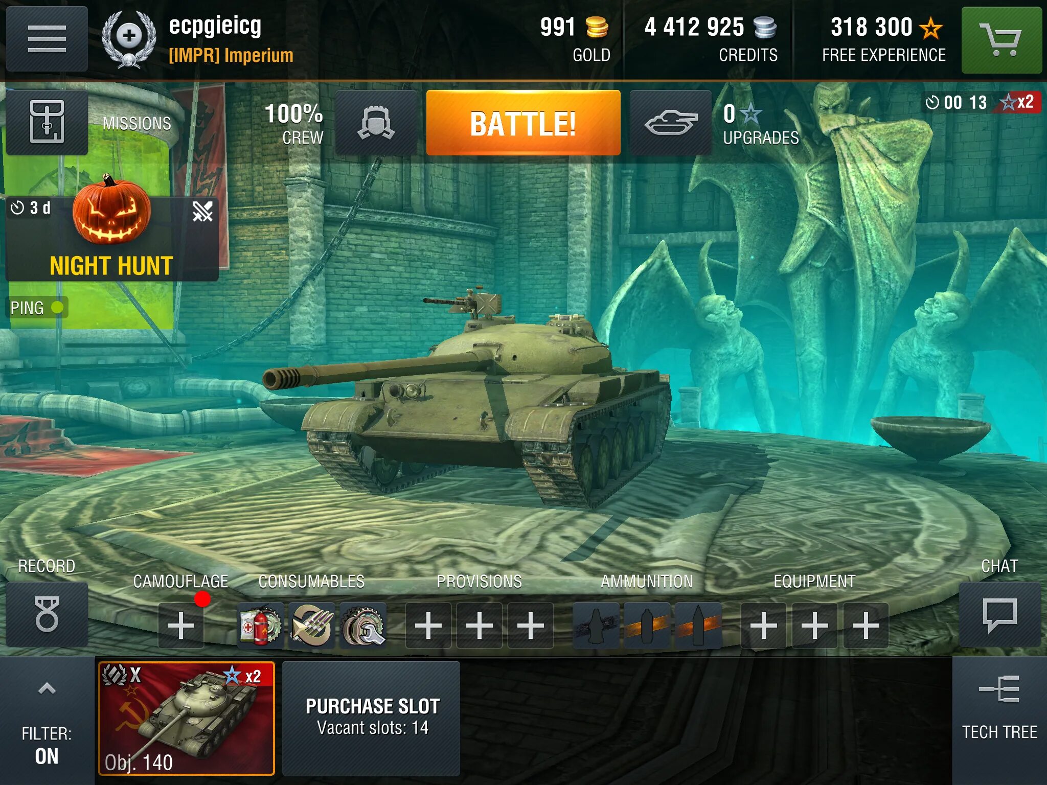 Tanks blitz 10.8. Взломоная версия волд оф тенкс. Взломанная игра ворлд оф танкс блиц.