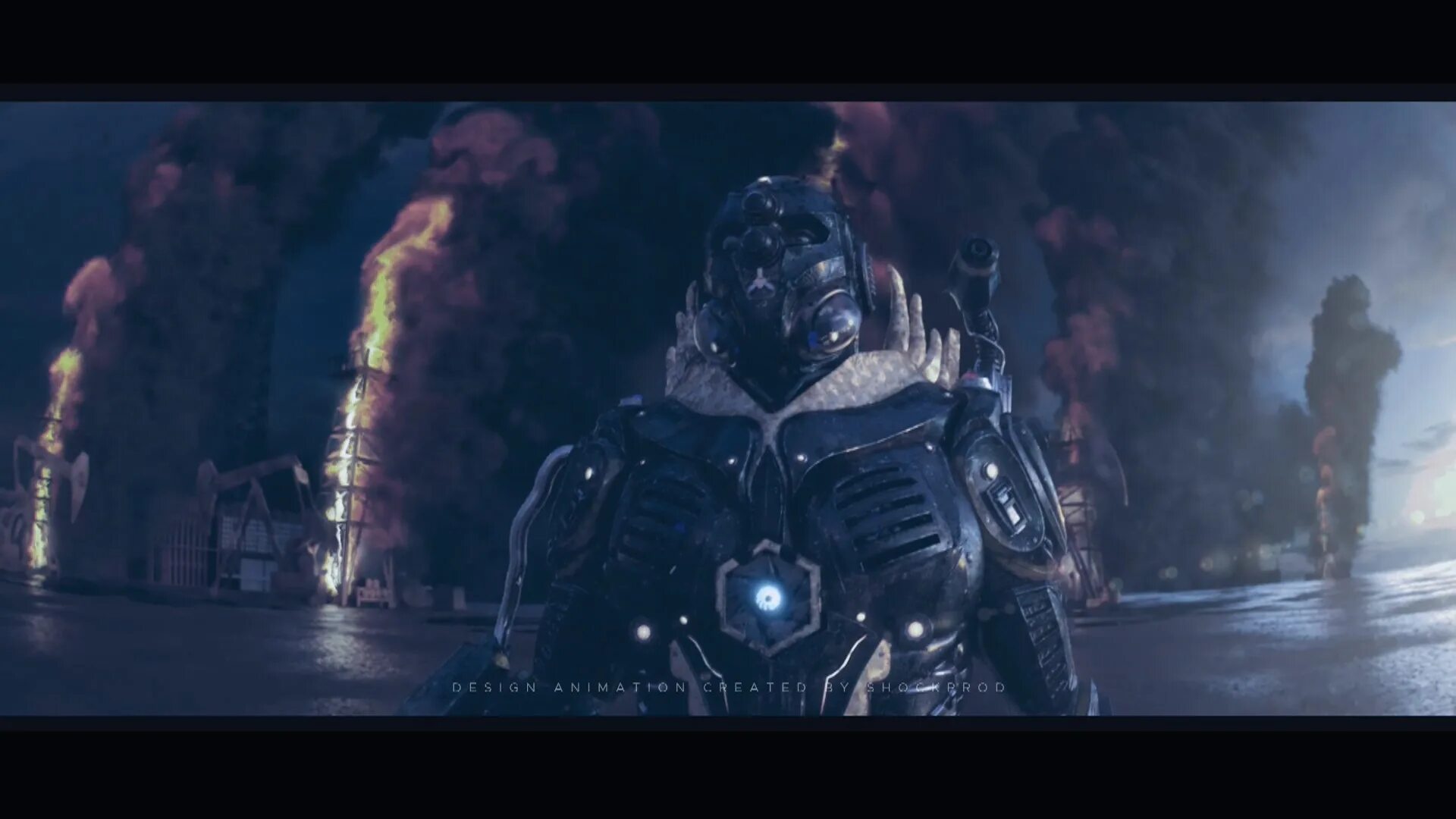Epic cinematic trailer. Cinematic trailer after effects. баннер new edition cinematic trailer. разбор new edition cinematic trailer. metal cinematic titles after effects.