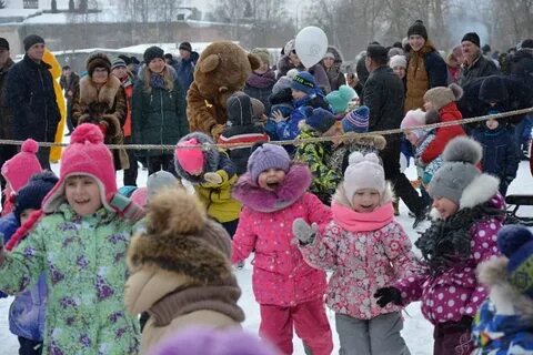 Рыбинск слип