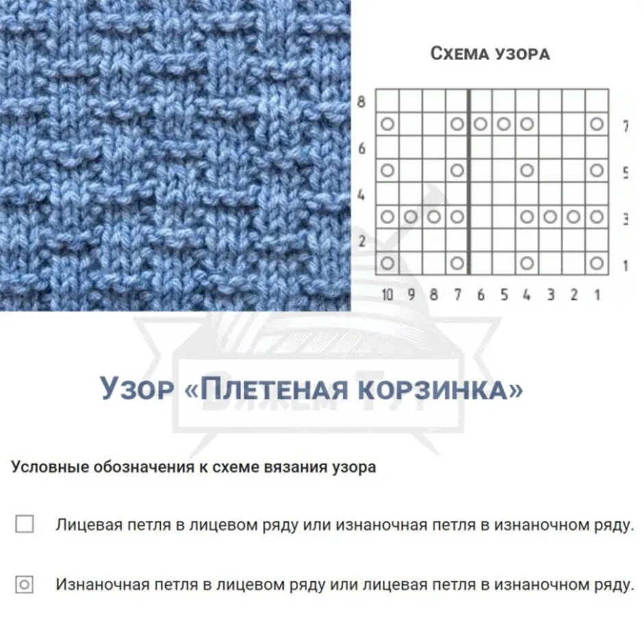 Способы вязания лицевых и изнаночных. Узор шахматка спицами схема. узор спицами плетеная корзина схема вязания. вязка плетенка спицами схема. снуд спицами плетенка схемы.