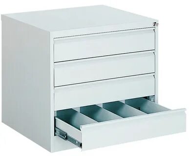 Filing pro