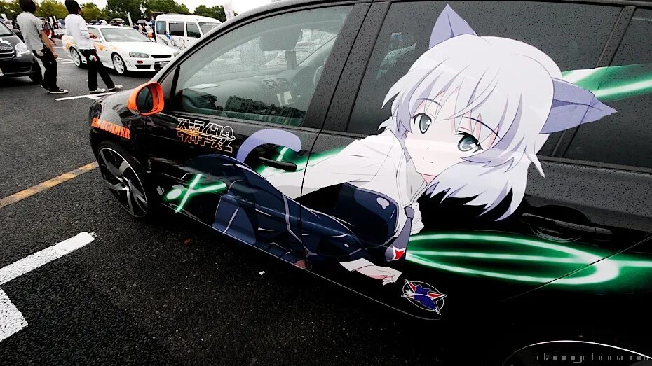 Bmw e30 320i. Toyota carina 2 t150. Toyota carina e. Toyota carina e. E t car.