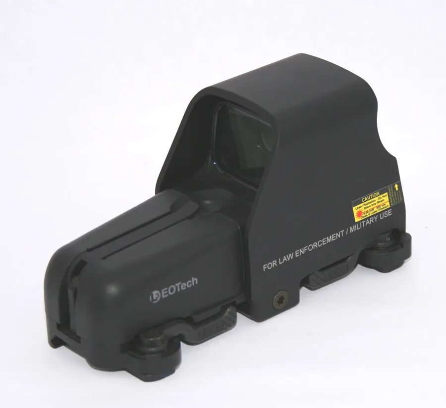 Eotech xps3. A65. коллиматорный прицел eotech exps3-2 tan. A65 прицел. прицел eotech.