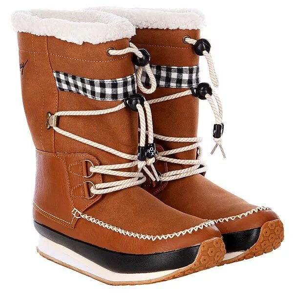 ботинки рокси женские зимние. коричневые ботинки женские roxy. ботинки roxy женские. сапоги roxy. коричневые ботинки женские roxy.