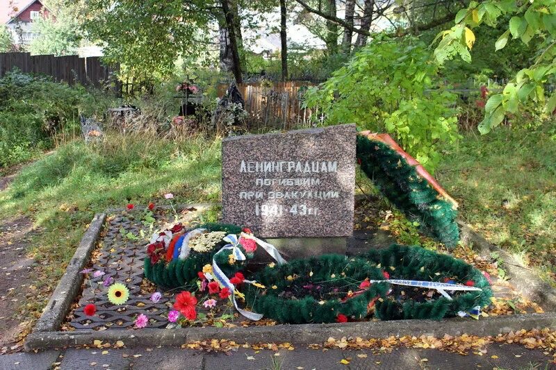 Тихвин братская могила. Мемориальный комплекс братское кладбище тихвин. Тихвин памятник братское кладбище. Тихвин захоронения. Братское кладбище тихвин.