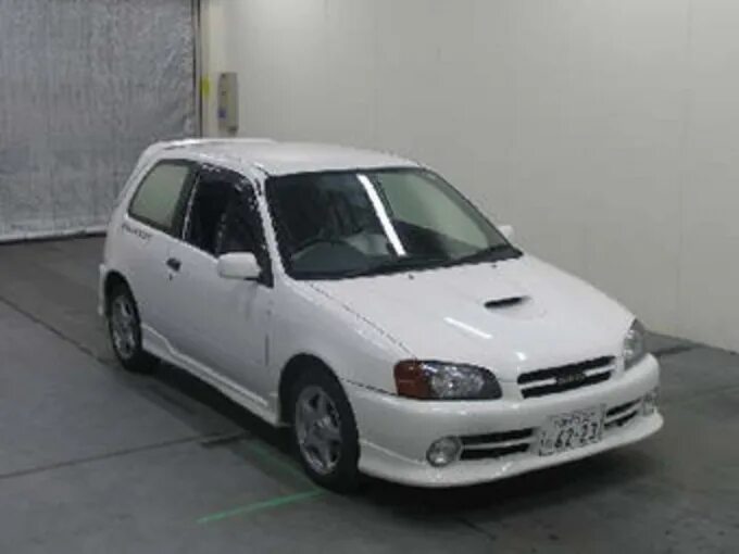 Тойота старлет карат 1997. Toyota starlet d reflet. Тойота старлет 1997. Toyota starlet 1997. Тойота starlet 1997.