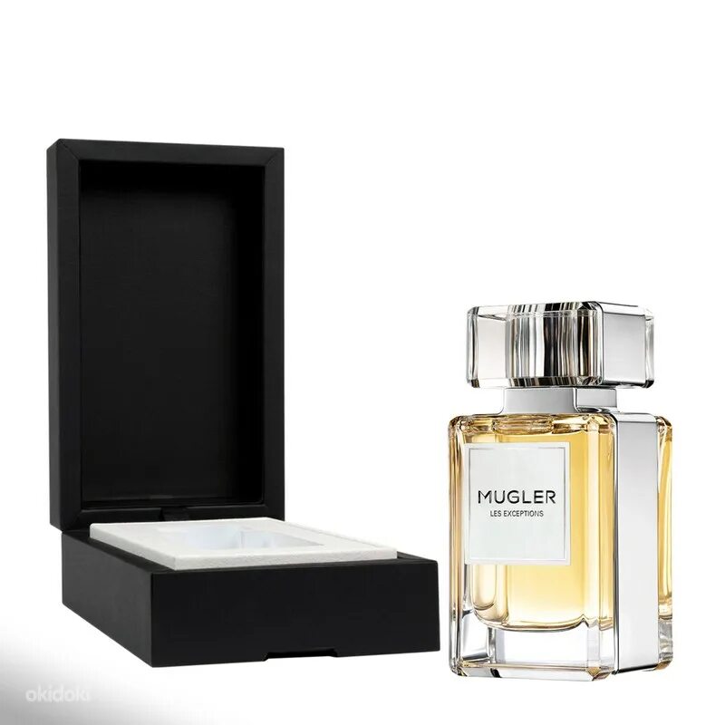 Mugler exceptions. Духи mugler cologne. mugler духи мужские. mugler les exсeptions naughty fruity edp 80 мл. мюглер cologne;жен.