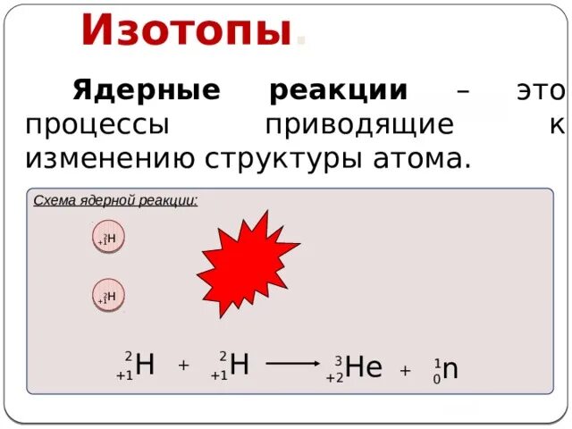 Строение атома изотопы 8 класс химия. Ядерные реакции - процессы приводящие к изменению структуры атомов. Изотопы ядерные реакции. Состав атомов изотопов. Изотопы аргона.